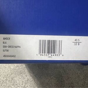 Stuart Weitzman boots